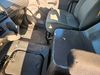 2004 Freightliner FREIGHTLINER | Snellville , GA | Zams Used Cars 2004 Freightliner FREIGHTLINER | Snellville , GA | Zams Used Cars