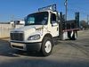 2004 Freightliner FREIGHTLINER  | Snellville , GA | Zams Used Cars