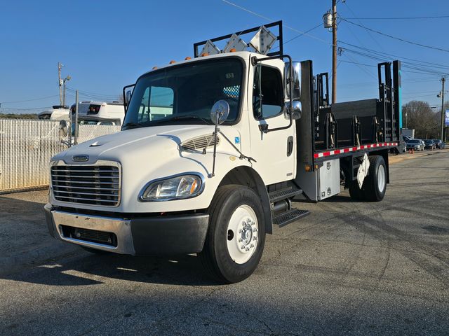 2004 Freightliner FREIGHTLINER  | Snellville , GA | Zams Used Cars