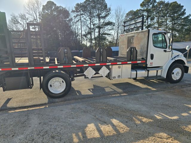 2004 FREIGHTLINER FREIGHTLINER