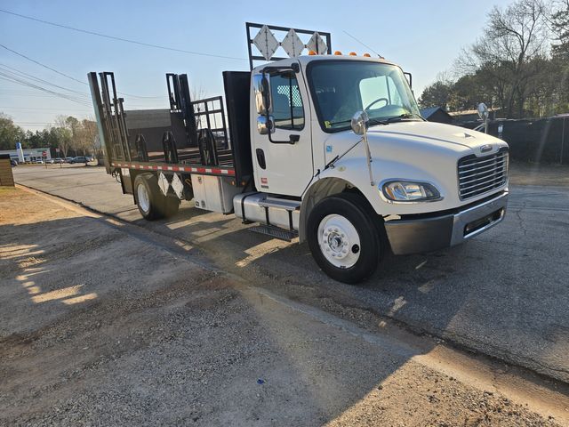 2004 FREIGHTLINER FREIGHTLINER