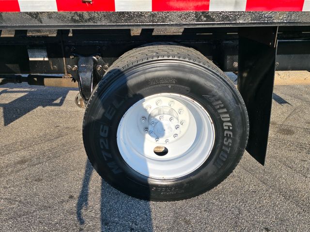 2004 FREIGHTLINER FREIGHTLINER