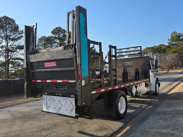 2004 FREIGHTLINER FREIGHTLINER