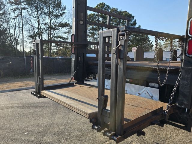 2004 FREIGHTLINER FREIGHTLINER