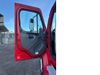 2004 Freightliner M2 106  | Missoula, MT | Axmen Auto Inc