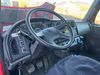 2004 Freightliner M2 106  | Missoula, MT | Axmen Auto Inc