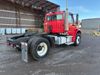 2004 Freightliner M2 106 | Missoula, MT | Axmen Auto Inc 2004 Freightliner M2 106 | Missoula, MT | Axmen Auto Inc