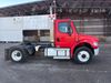 2004 Freightliner M2 106 | Missoula, MT | Axmen Auto Inc 2004 Freightliner M2 106 | Missoula, MT | Axmen Auto Inc