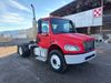 2004 Freightliner M2 106  | Missoula, MT | Axmen Auto Inc