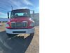 2004 Freightliner M2 106  | Missoula, MT | Axmen Auto Inc