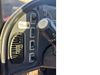 2004 Freightliner M2 106  | Missoula, MT | Axmen Auto Inc