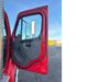 2004 Freightliner M2 106  | Missoula, MT | Axmen Auto Inc