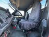 2004 Freightliner M2 106 | Missoula, MT | Axmen Auto Inc 2004 Freightliner M2 106 | Missoula, MT | Axmen Auto Inc