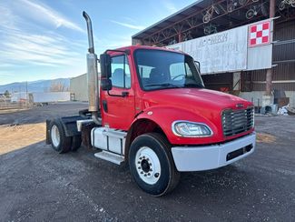 2004 Freightliner M2 106  | Missoula, MT | Axmen Auto Inc in Missoula, MT 59808