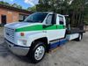 2004 GMC C-7500 | Elm City, NC | Nick's Motorsports 2004 GMC C-7500 | Elm City, NC | Nick's Motorsports