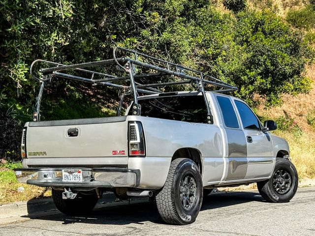 2004 GMC Sierra 1500 Work Truck - Apple Play | Agoura Hills, CA | SoCal Auto Group 2004 GMC Sierra 1500 Work Truck - Apple Play | Agoura Hills, CA | SoCal Auto Group