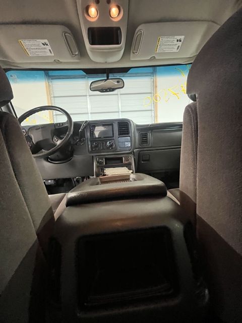 2004 GMC Sierra 1500 1500 | Annapolis, MD | Annapolis Public Auto Auction 2004 GMC Sierra 1500 1500 | Annapolis, MD | Annapolis Public Auto Auction