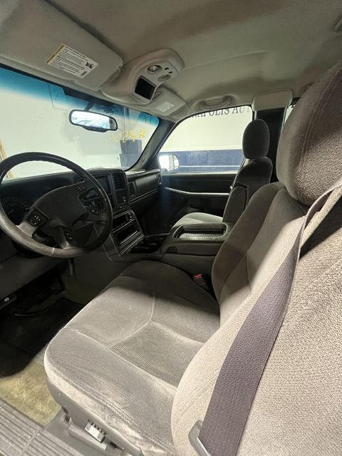 2004 GMC Sierra 1500 1500 | Annapolis, MD | Annapolis Public Auto Auction 2004 GMC Sierra 1500 1500 | Annapolis, MD | Annapolis Public Auto Auction