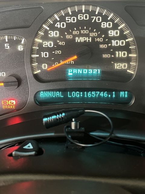 2004 GMC Sierra 1500 1500