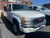 2004 GMC Sierra 2500 SLT | Arroyo Grande, CA | Castro Auto Sales