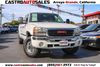 2004 GMC Sierra 2500 SLT | Arroyo Grande, CA | Castro Auto Sales