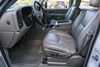 2004 GMC Sierra 2500 SLT | Arroyo Grande, CA | Castro Auto Sales