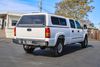 2004 GMC Sierra 2500 SLT | Arroyo Grande, CA | Castro Auto Sales