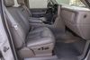 2004 GMC Sierra 2500 SLT | Arroyo Grande, CA | Castro Auto Sales 2004 GMC Sierra 2500 SLT | Arroyo Grande, CA | Castro Auto Sales