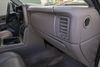 2004 GMC Sierra 2500 SLT | Arroyo Grande, CA | Castro Auto Sales