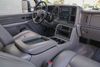 2004 GMC Sierra 2500 SLT | Arroyo Grande, CA | Castro Auto Sales