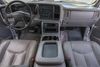 2004 GMC Sierra 2500 SLT | Arroyo Grande, CA | Castro Auto Sales