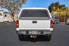 2004 GMC Sierra 2500 SLT | Arroyo Grande, CA | Castro Auto Sales