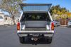 2004 GMC Sierra 2500 SLT | Arroyo Grande, CA | Castro Auto Sales 2004 GMC Sierra 2500 SLT | Arroyo Grande, CA | Castro Auto Sales