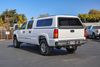 2004 GMC Sierra 2500 SLT | Arroyo Grande, CA | Castro Auto Sales