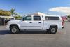 2004 GMC Sierra 2500 SLT | Arroyo Grande, CA | Castro Auto Sales