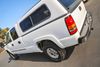 2004 GMC Sierra 2500 SLT | Arroyo Grande, CA | Castro Auto Sales
