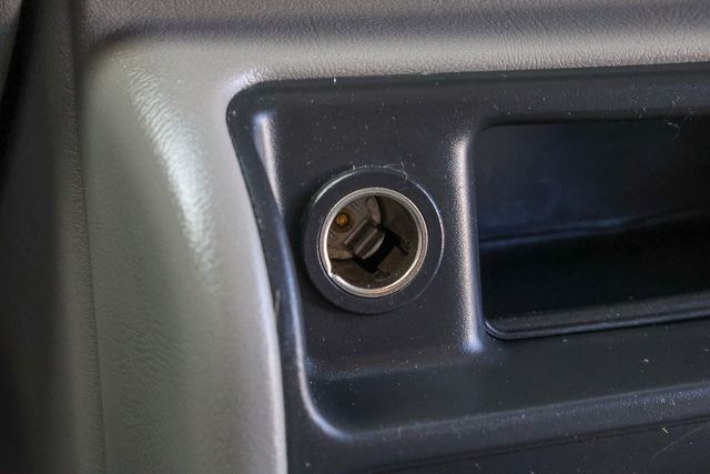 2004 GMC Sierra 2500 SLT