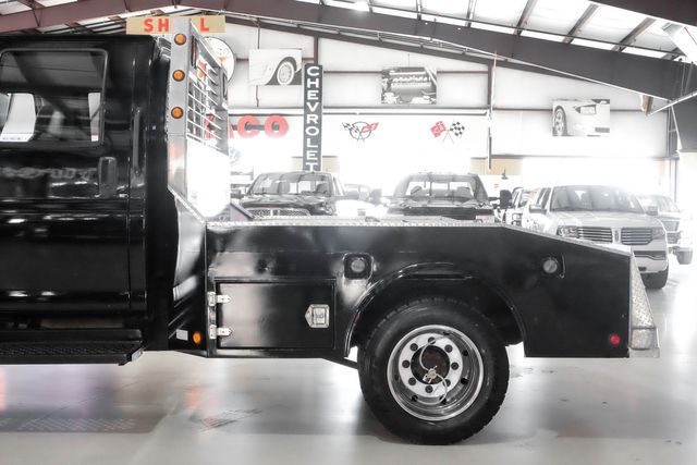 2004 GMC TC4500 | New York, NY | Spincar Demo Account 2004 GMC TC4500 | New York, NY | Spincar Demo Account