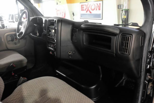 2004 GMC TC4500  | New York, NY | Spincar Demo Account