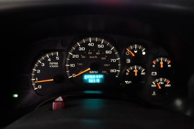 2004 GMC TC4500 | New York, NY | Spincar Demo Account 2004 GMC TC4500 | New York, NY | Spincar Demo Account