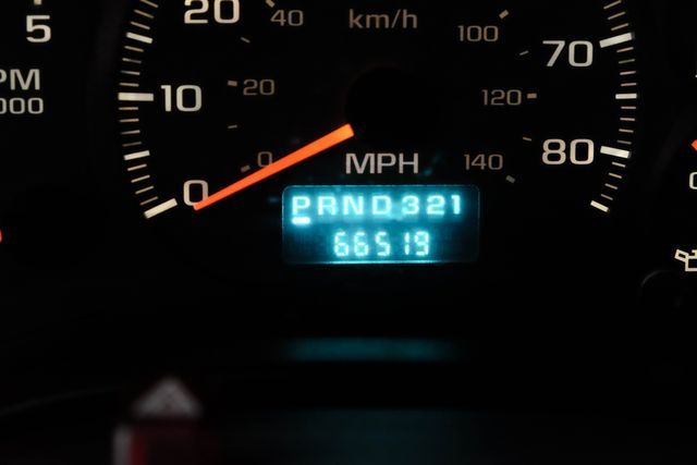 2004 GMC TC4500 | New York, NY | Spincar Demo Account 2004 GMC TC4500 | New York, NY | Spincar Demo Account