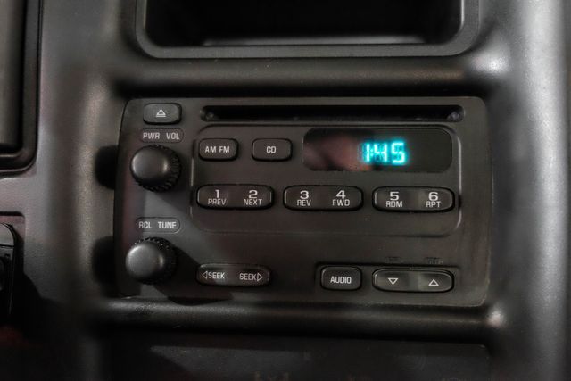 2004 GMC TC4500 | New York, NY | Spincar Demo Account 2004 GMC TC4500 | New York, NY | Spincar Demo Account