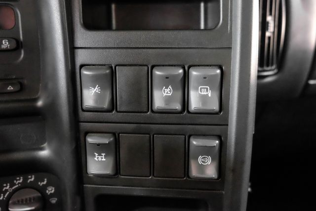 2004 GMC TC4500 | New York, NY | Spincar Demo Account 2004 GMC TC4500 | New York, NY | Spincar Demo Account