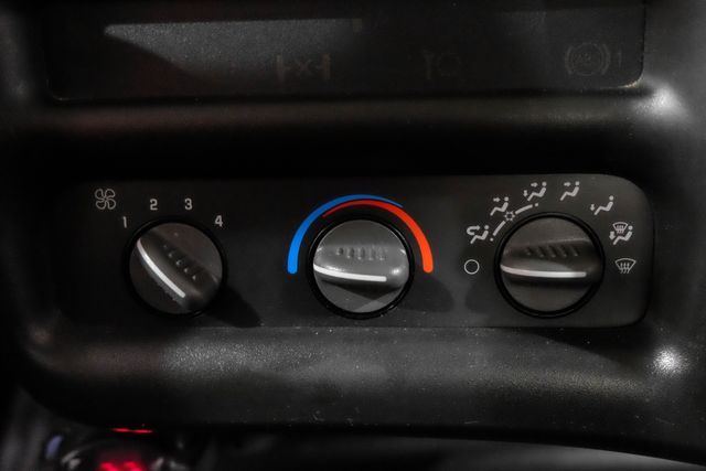 2004 GMC TC4500  | New York, NY | Spincar Demo Account