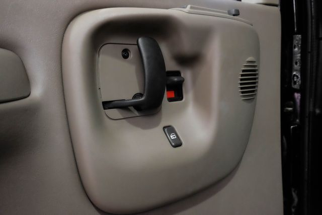 2004 GMC TC4500 | New York, NY | Spincar Demo Account 2004 GMC TC4500 | New York, NY | Spincar Demo Account