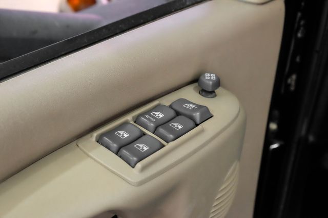 2004 GMC TC4500  | New York, NY | Spincar Demo Account