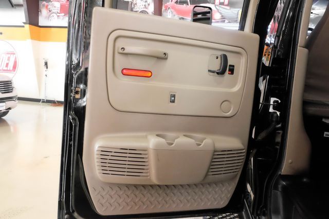 2004 GMC TC4500  | New York, NY | Spincar Demo Account