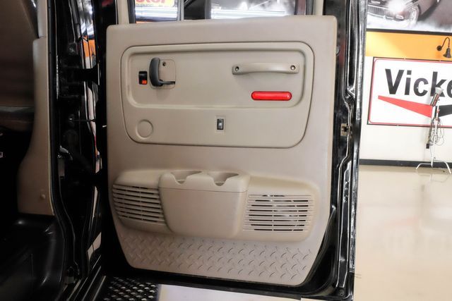 2004 GMC TC4500 | New York, NY | Spincar Demo Account 2004 GMC TC4500 | New York, NY | Spincar Demo Account