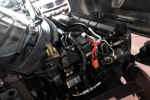 2004 GMC TC4500 | New York, NY | Spincar Demo Account 2004 GMC TC4500 | New York, NY | Spincar Demo Account