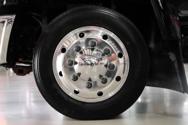 2004 GMC TC4500 | New York, NY | Spincar Demo Account 2004 GMC TC4500 | New York, NY | Spincar Demo Account